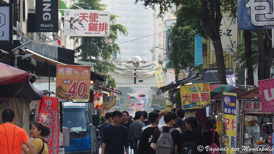 que-ver-en-kaohsiung