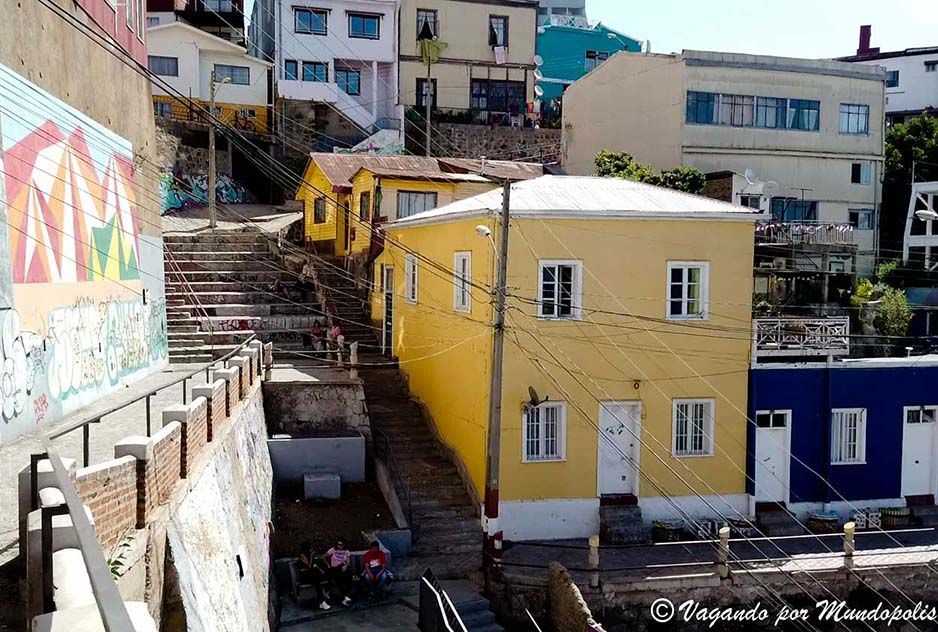 cerro-bellavista-que-ver-en-valparaiso