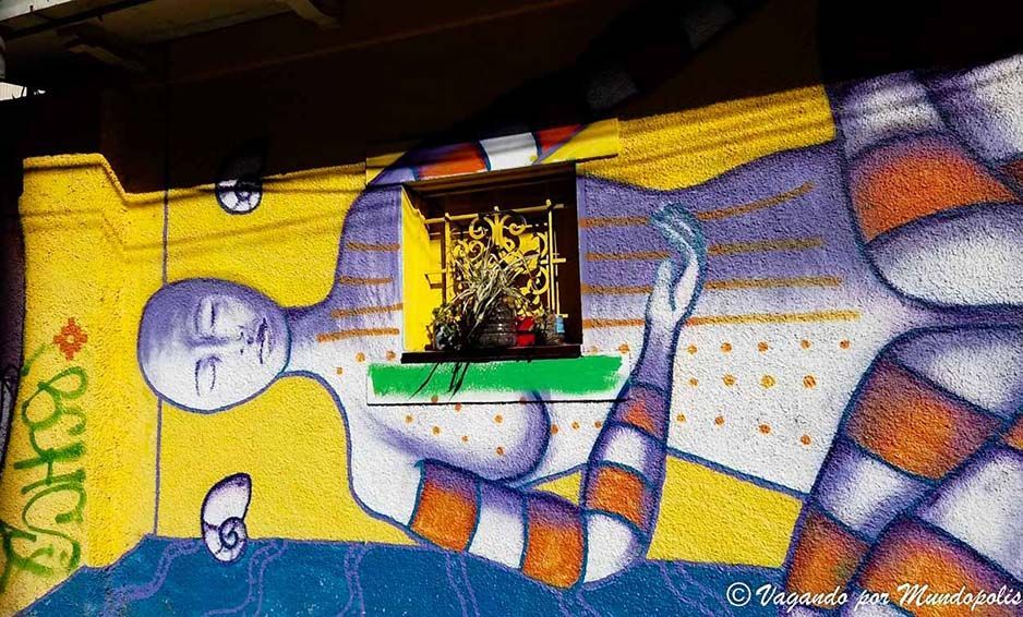 que-ver-en-valparaiso