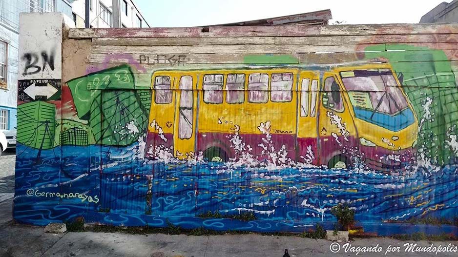 como-llegar-a-valparaiso