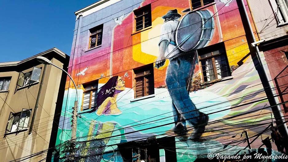 cerro-alegre-valparaiso