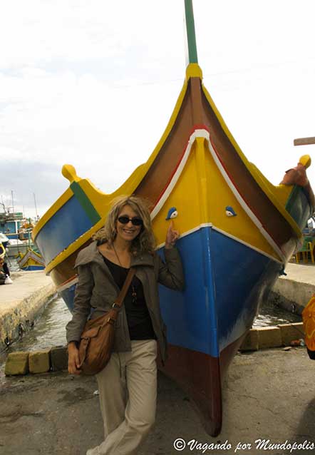 que-hacer-en-Marsaxlokk