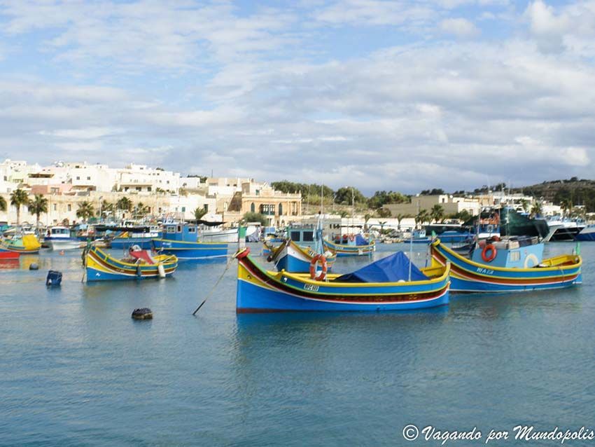que-hacer-en-marsaxlokk