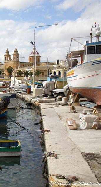 que-hacer-en-Marsaxlokk