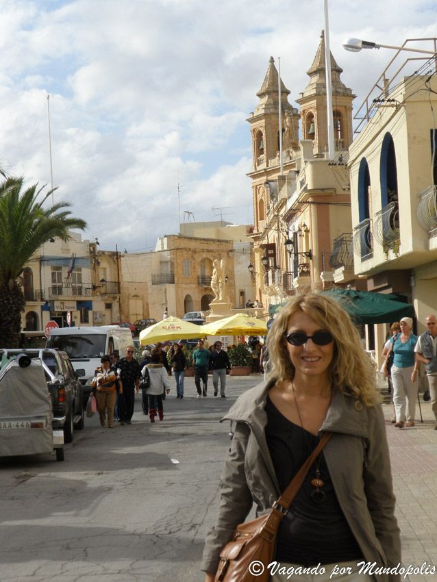 que-hacer-en-Marsaxlokk
