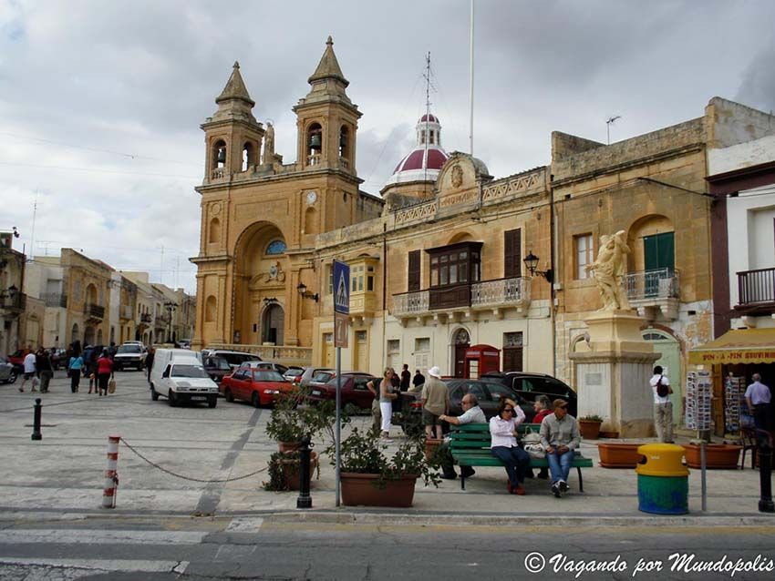 nuestra-serñora-de-pompea-que-hacer-en-Marsaxlokk