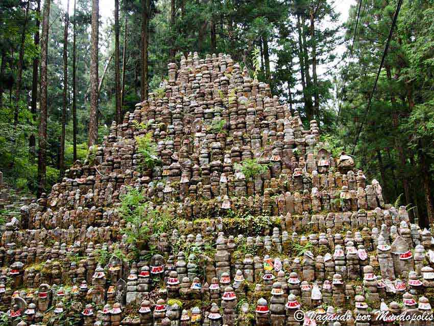 jizo-koyasan-japon