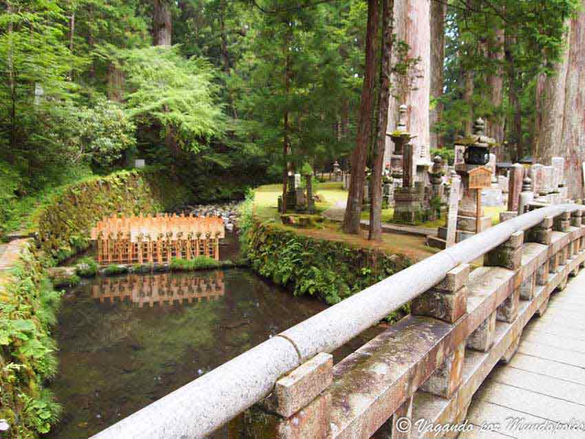 sotoba-koyasan-japon