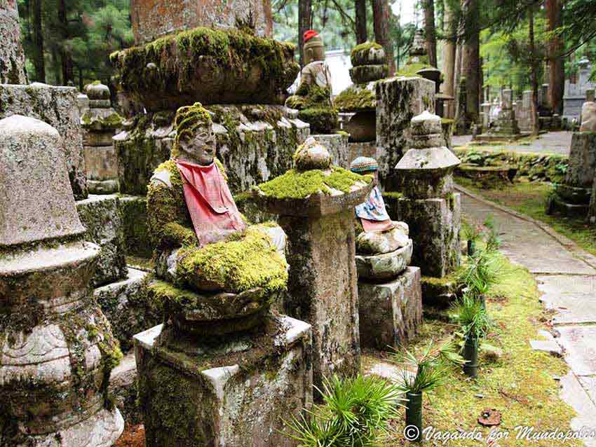 guia-okunoin-koyasan-japon