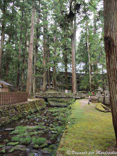 puentes-koyasan-japon