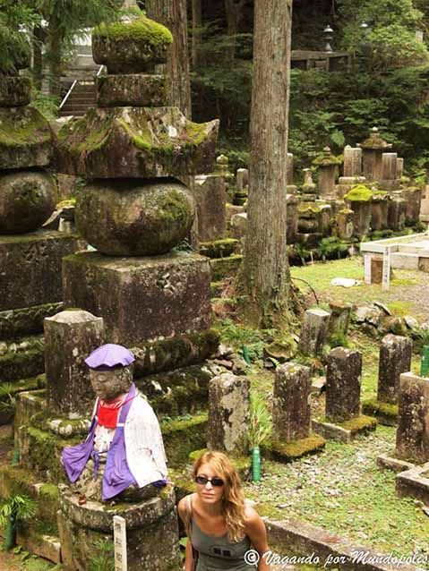 okunoin-koyasan-japon