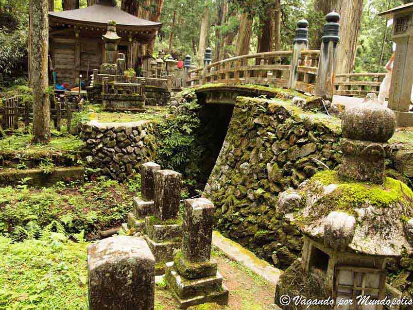 nakano-koyasan-japon