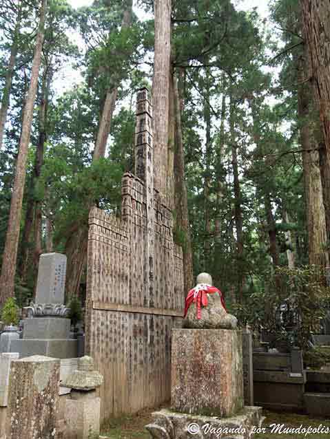 cementerio-okunoin-koyasan