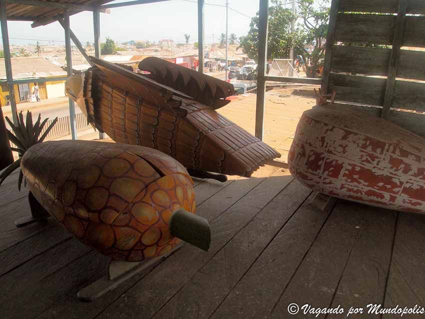 ataud-fantasia-ghana
