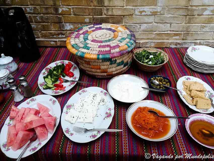 desayunos-iran