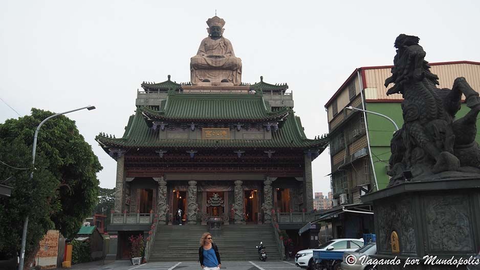 qing-shui-temple-kaohsiung