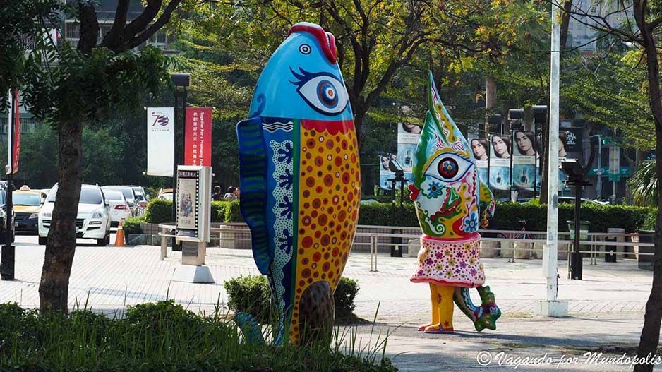 que-ver-en-kaohsiung-taiwan