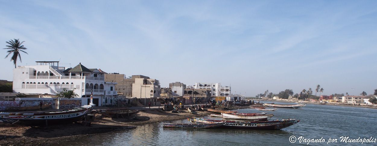 que-ver-en-saint-louis-senegal