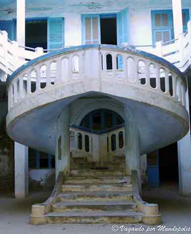 que-ver-en-saint-louis-senegal