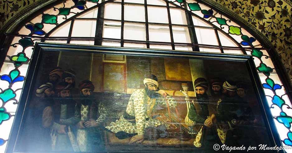  jardines-Nazar-que-ver-en-shiraz