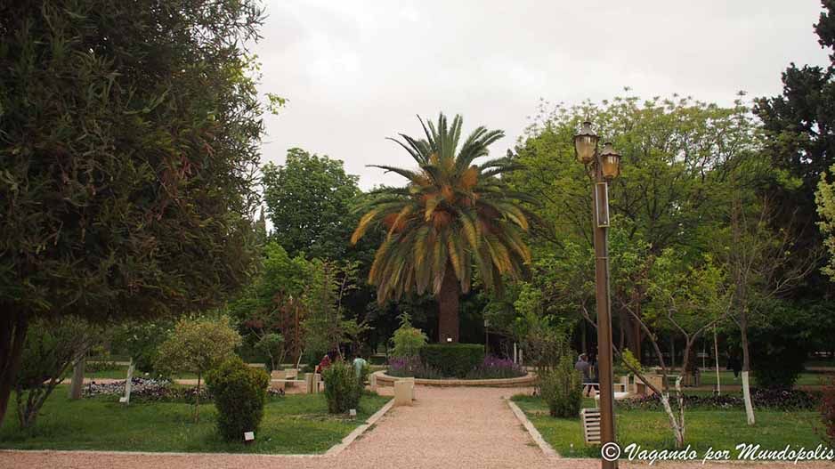 jardin-eram-que-ver-en-shiraz
