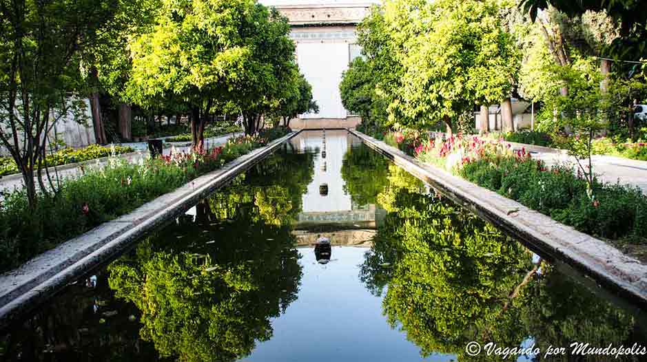jardines-nazar-que-ver-en-shiraz