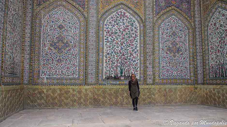 mezquita-vakil-que-ver-en-shiraz