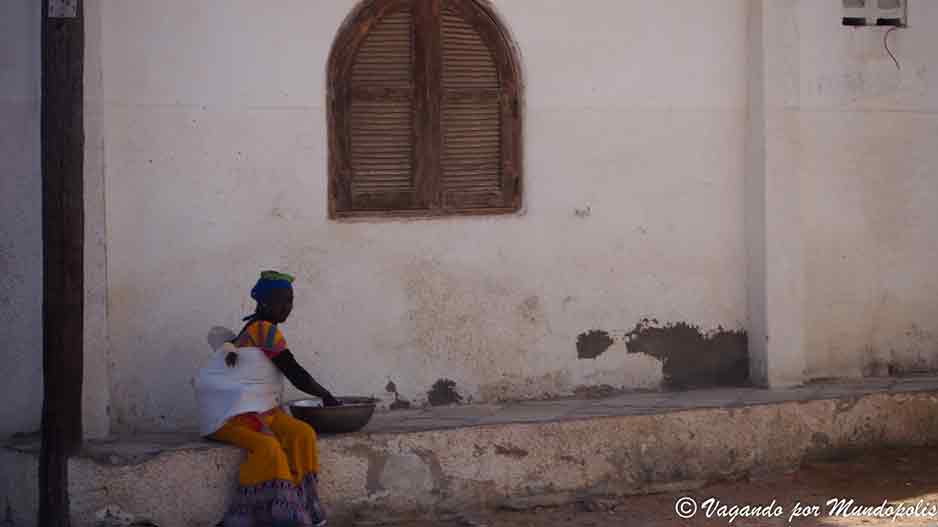 que-ver-en-saint-louis-senegal