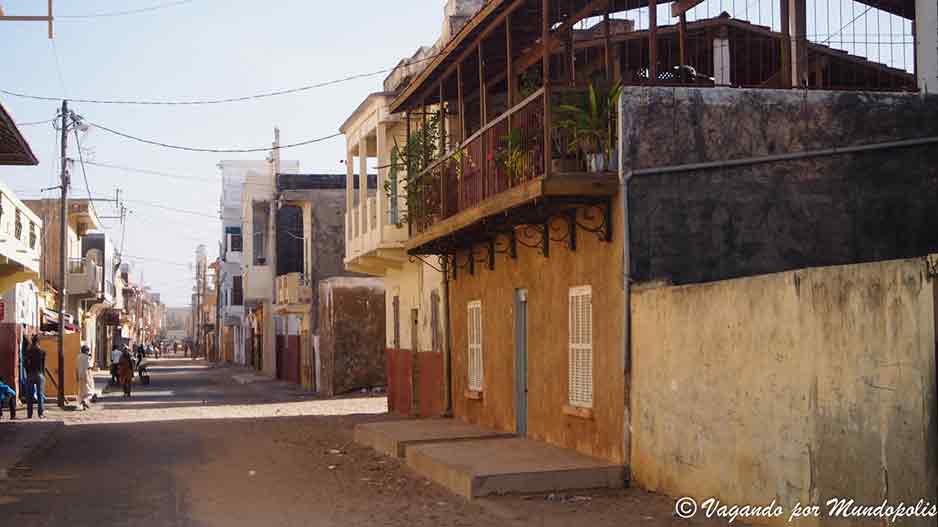 que-ver-en-saint-louis-senegal