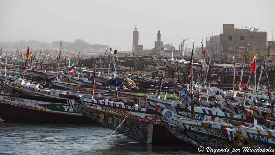 que-ver-en-saint-louis-senegal