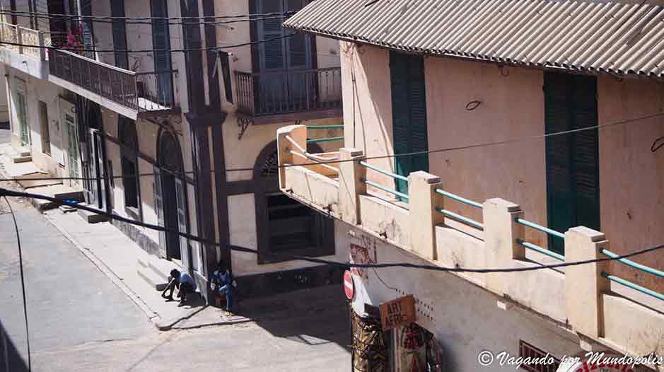que-ver-en-saint-louis-senegal