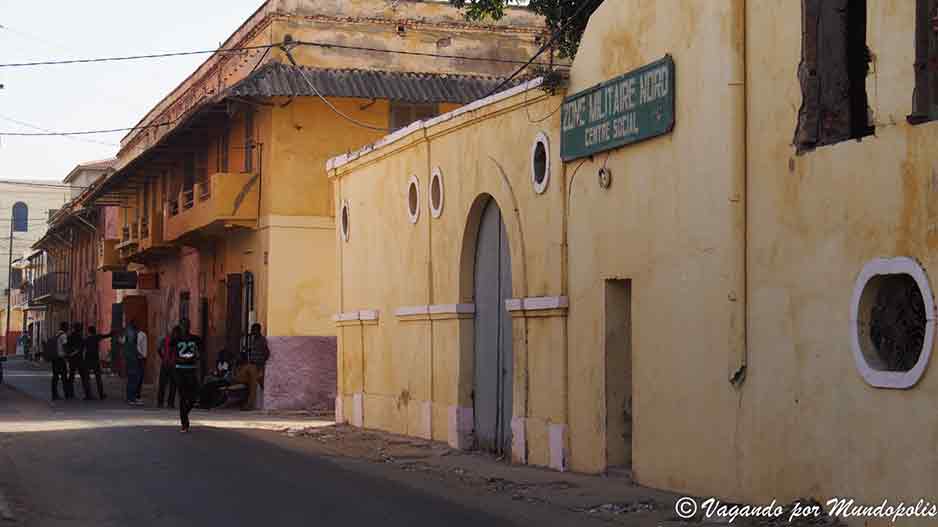 que-ver-en-saint-louis-senegal