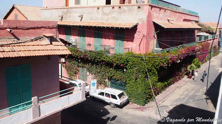 que-ver-en-saint-louis-senegal