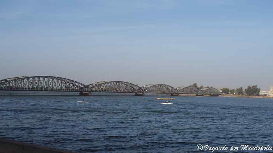 puente-faidherbe-saint-louise