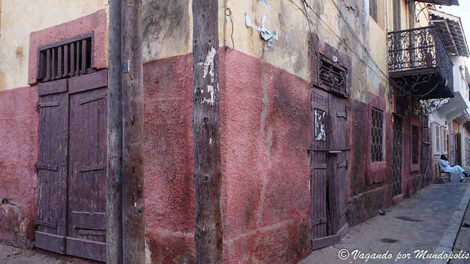 que-ver-en-saint-louis-senegal