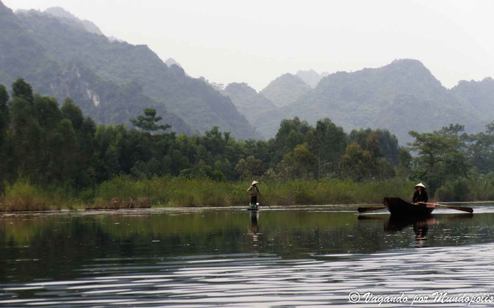 pagoda-perfume-vietnam
