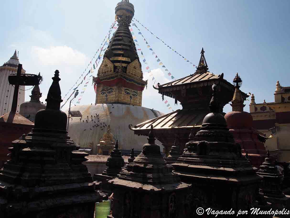 templo-de-los-monos-kathmandu