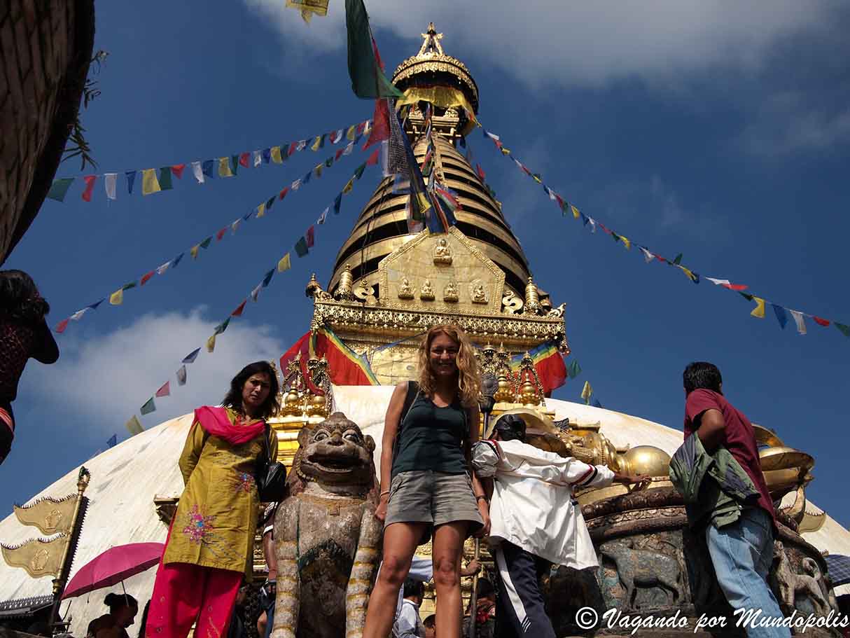 templo-de-los-monos-kathmandu