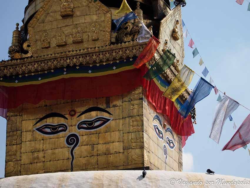 templo-de-los-monos-kathmandu
