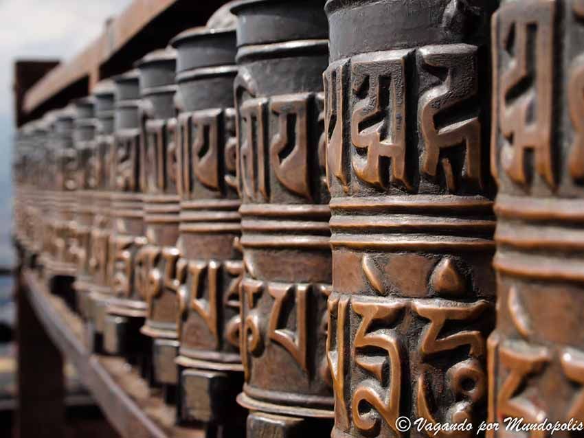 templo-de-los-monos-kathmandu