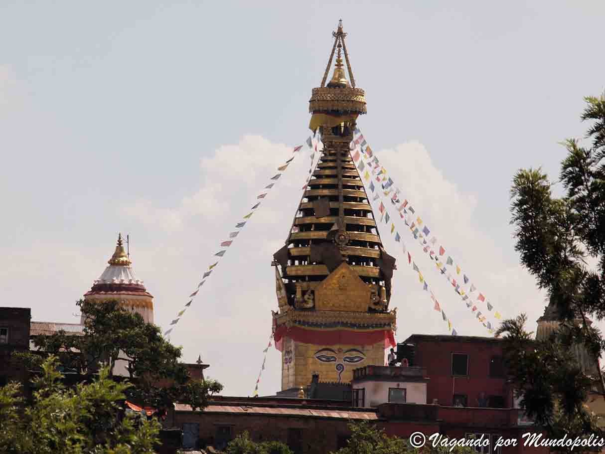 templo-de-los-monos-kathmandu
