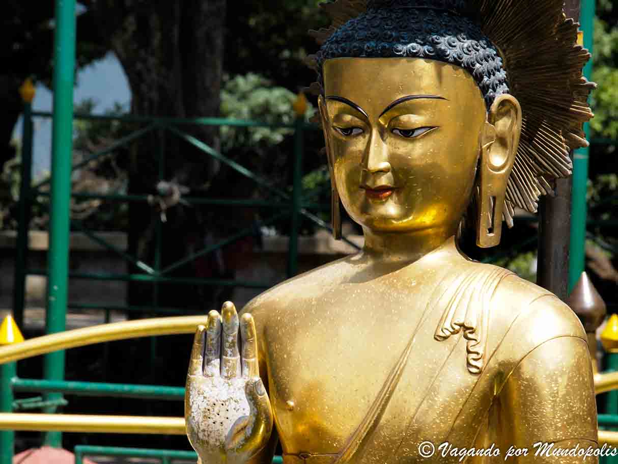 templo-de-los-monos-kathmandu