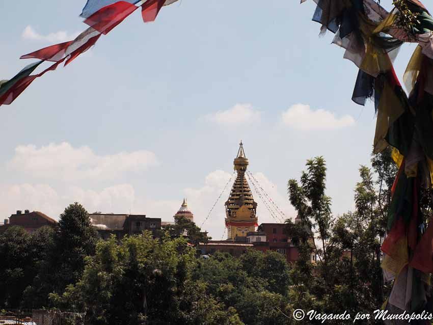 templo-de-los-monos-kathmandu
