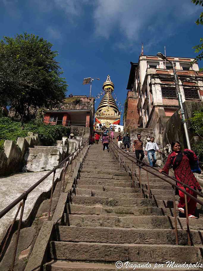 templo-de-los-monos-kathmandu