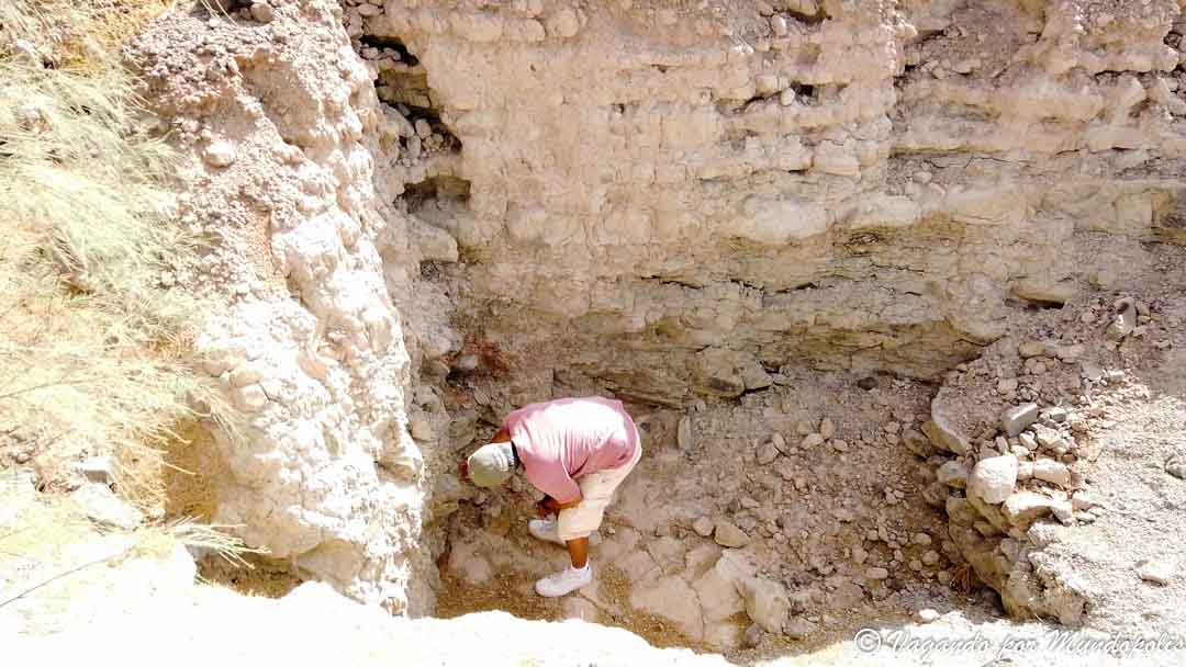 excursion-fosiles-alnif-marruecos