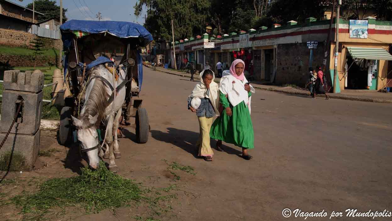 que-ver-gondar-etiopia