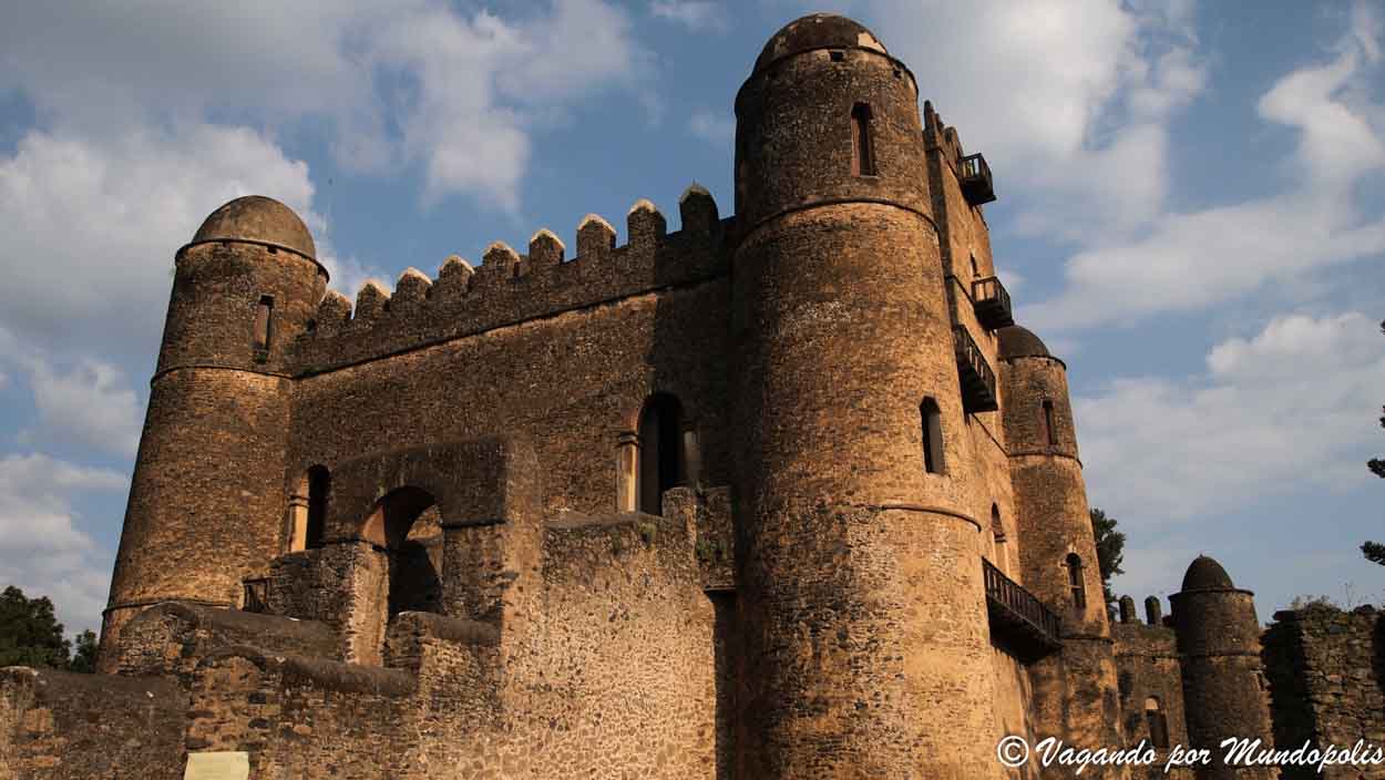castillo-fasilides-gondar-etiopia