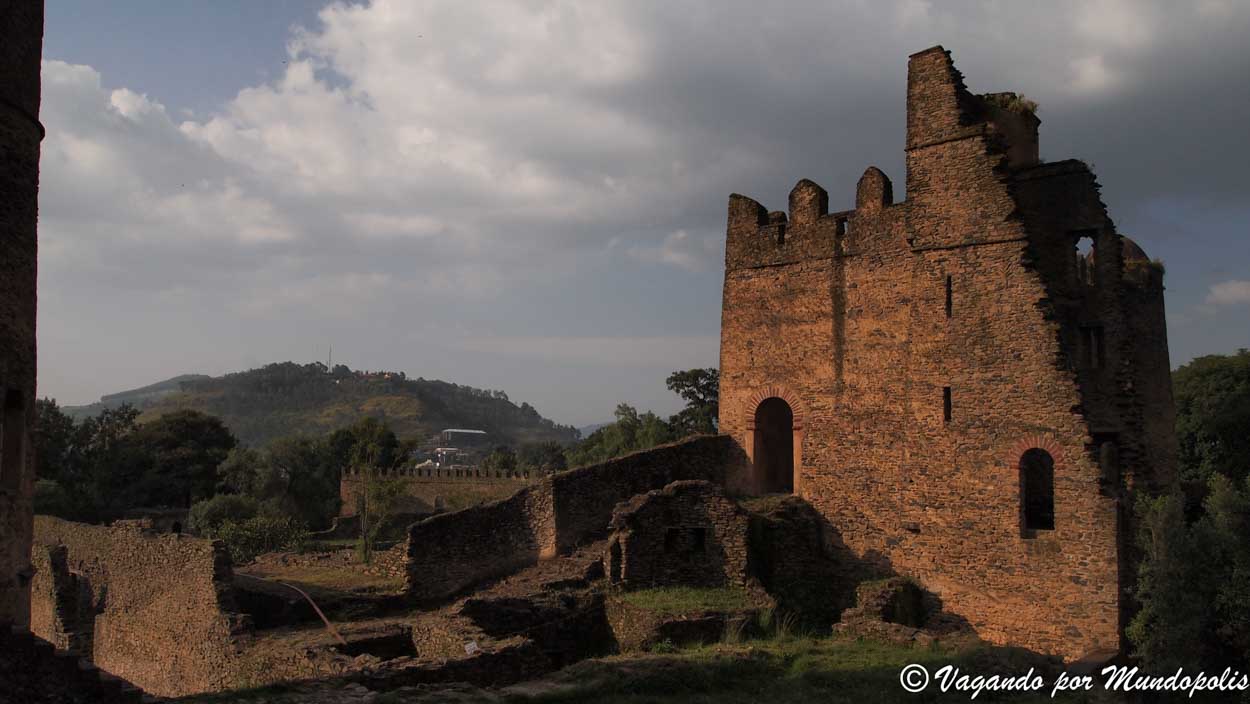 que-ver-gondar-etiopia