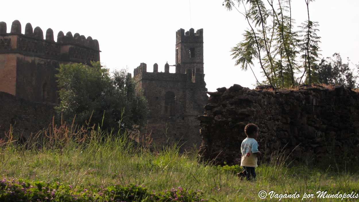 fasil-ghebi-gondar-etiopia