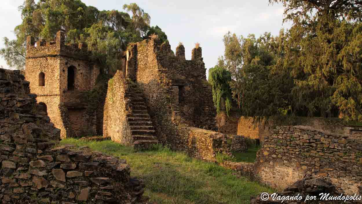 mentewab-gondar-etiopia